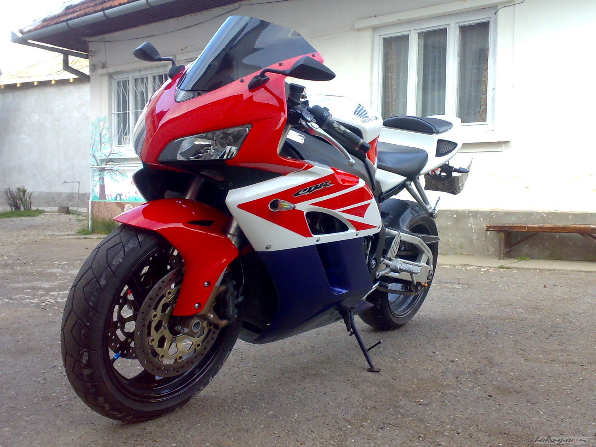 Photo 1272759