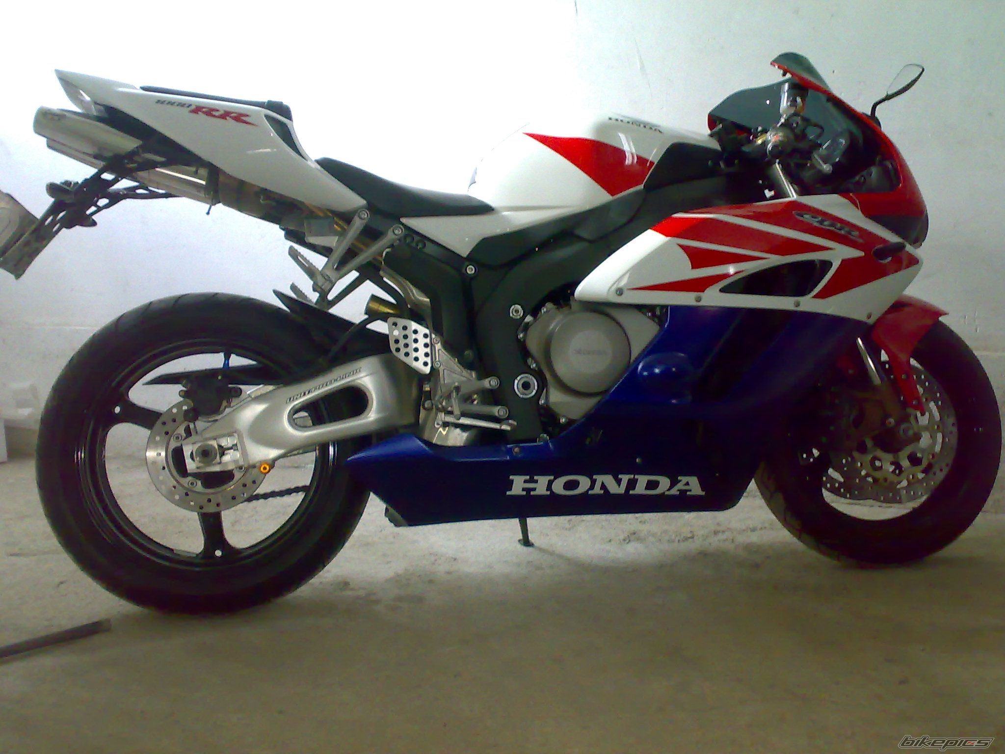 Photo 1272761