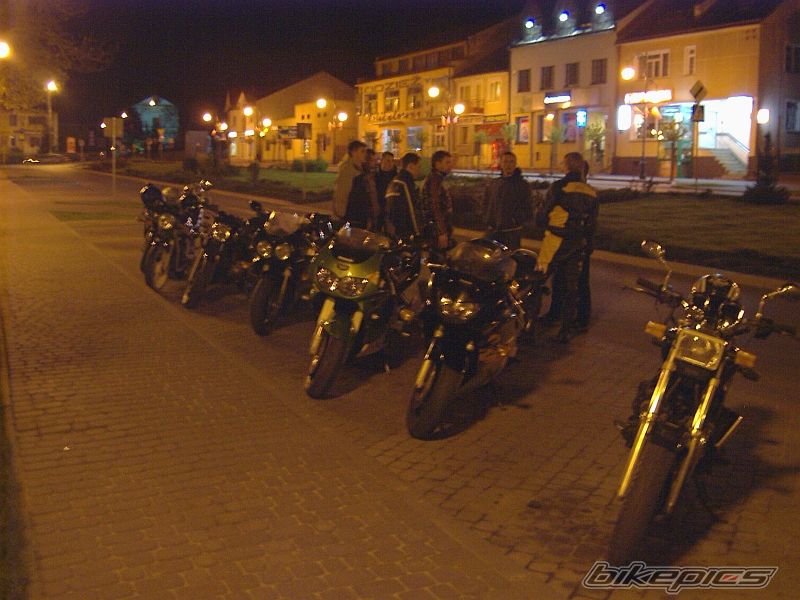Photo 1272763