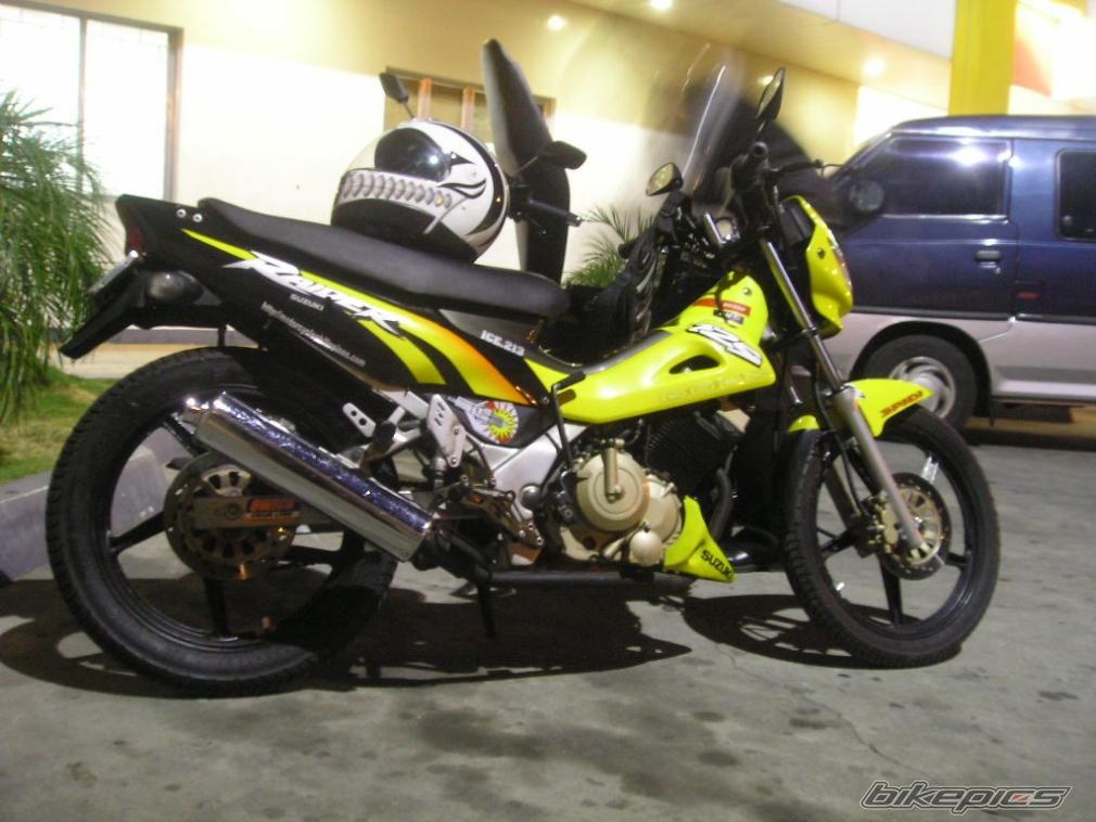 Photo 1272771