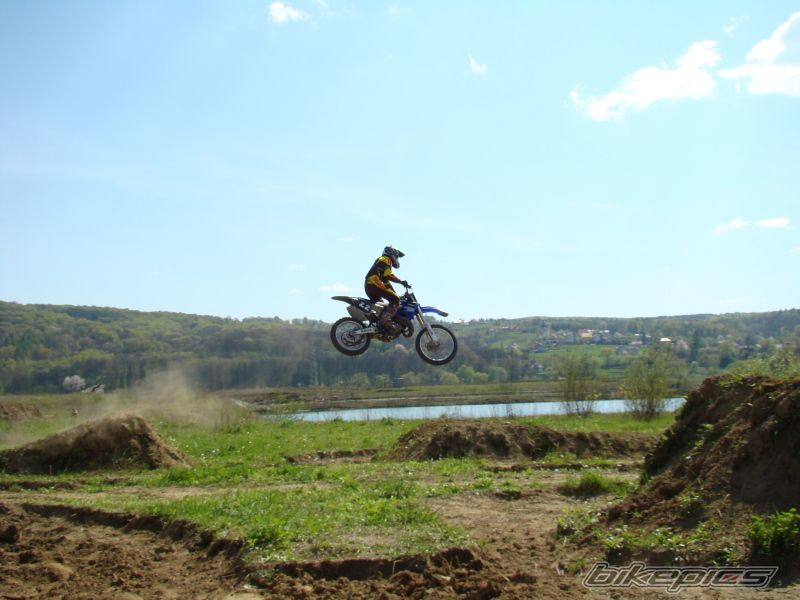 Photo 1272774