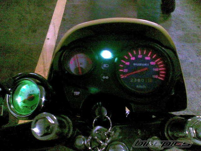 Photo 1272777