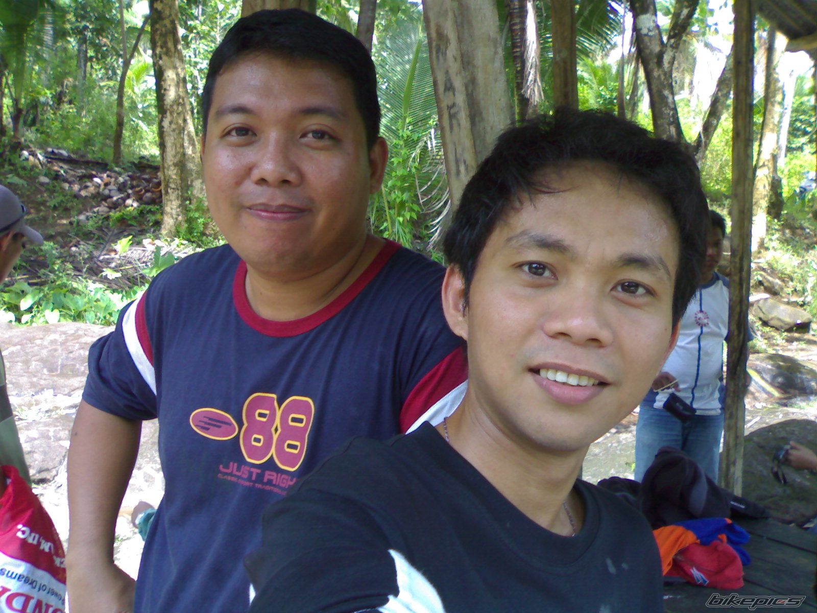 Photo 1272785