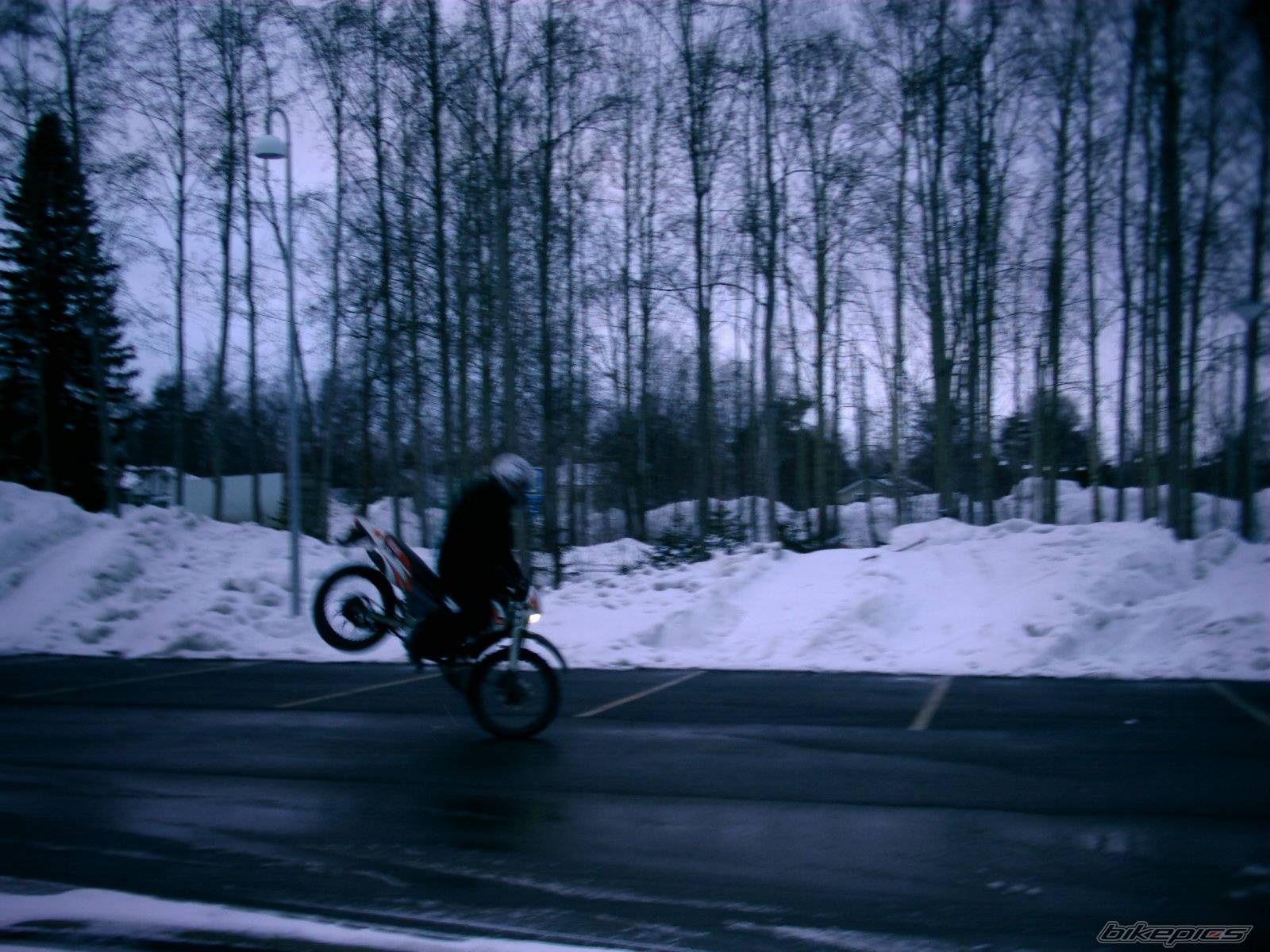 Bike Photo 127279