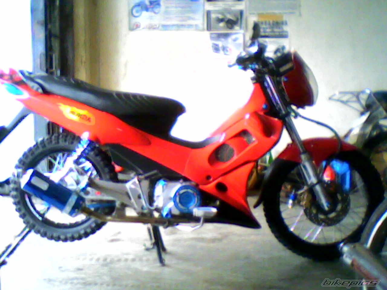 Photo 1272794