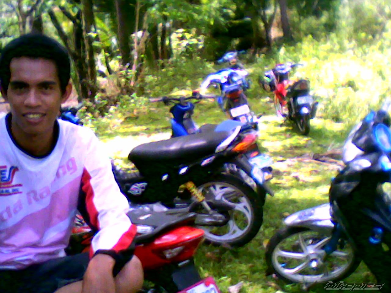 Photo 1272795