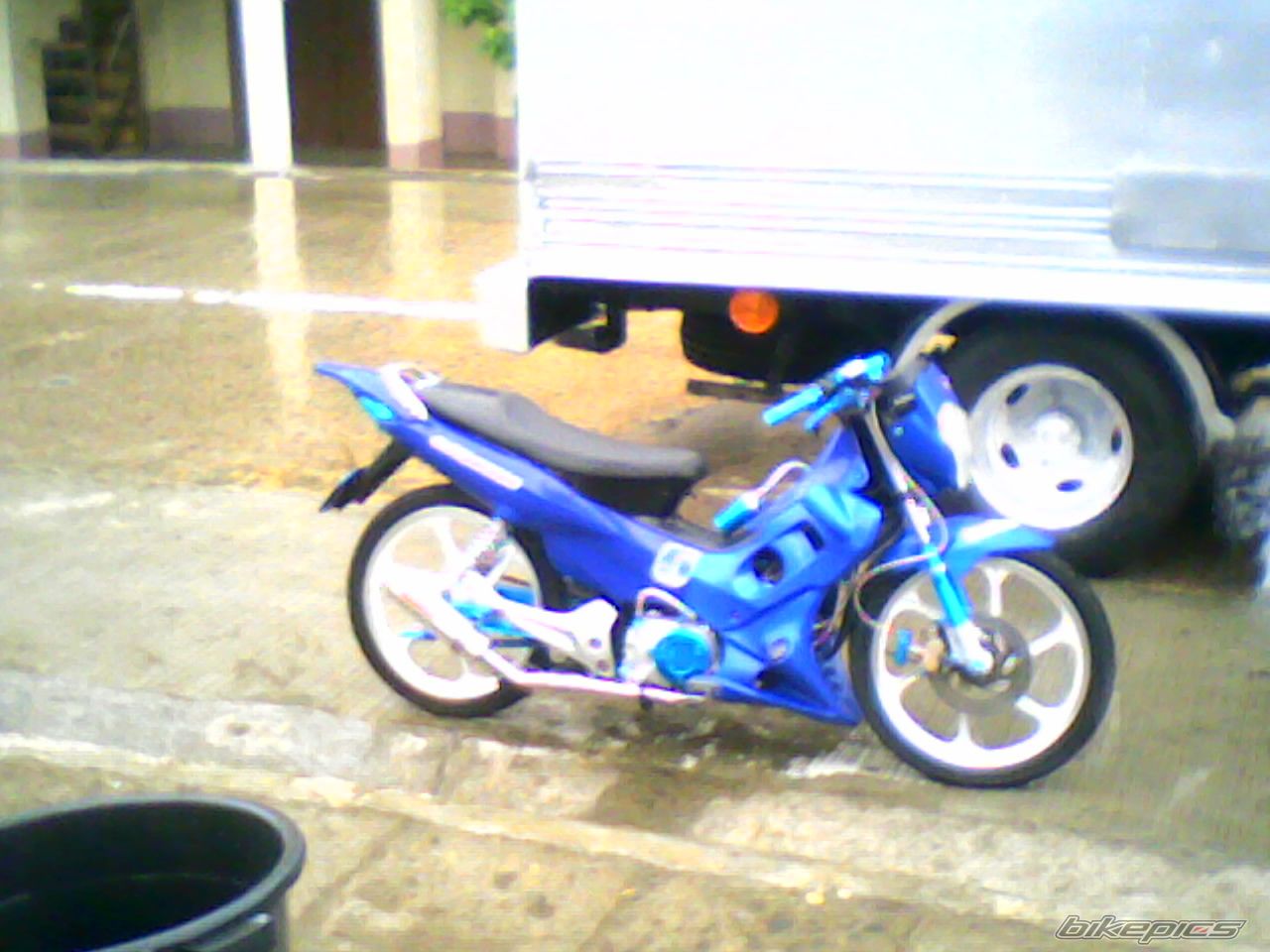 Photo 1272798