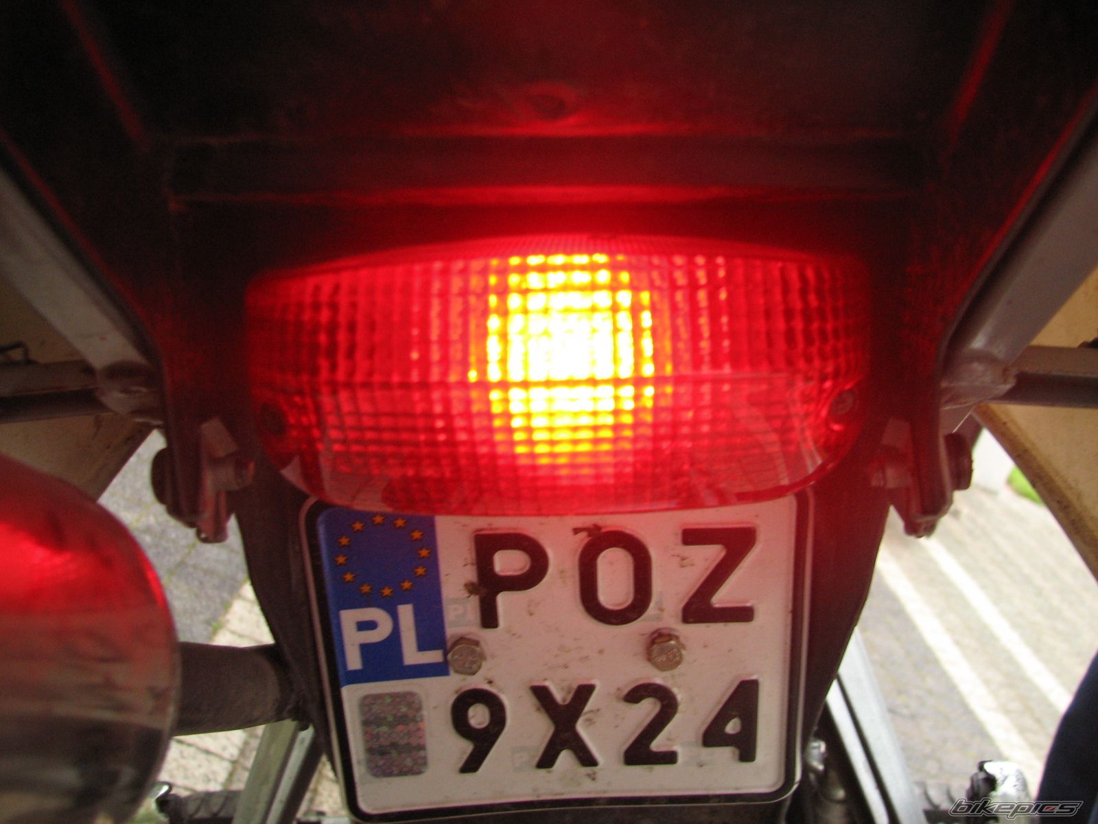 Photo 1272799