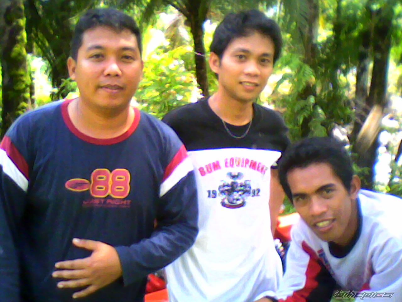 Photo 1272802