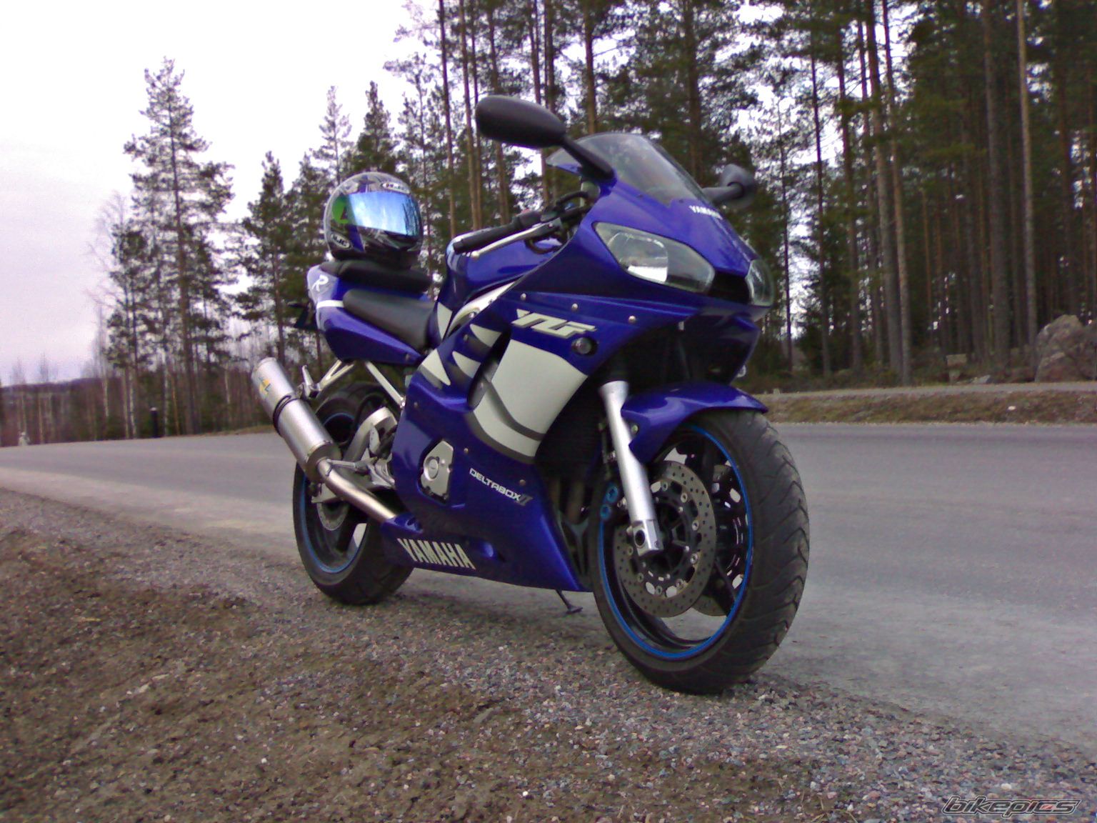Bike Photo 1272806