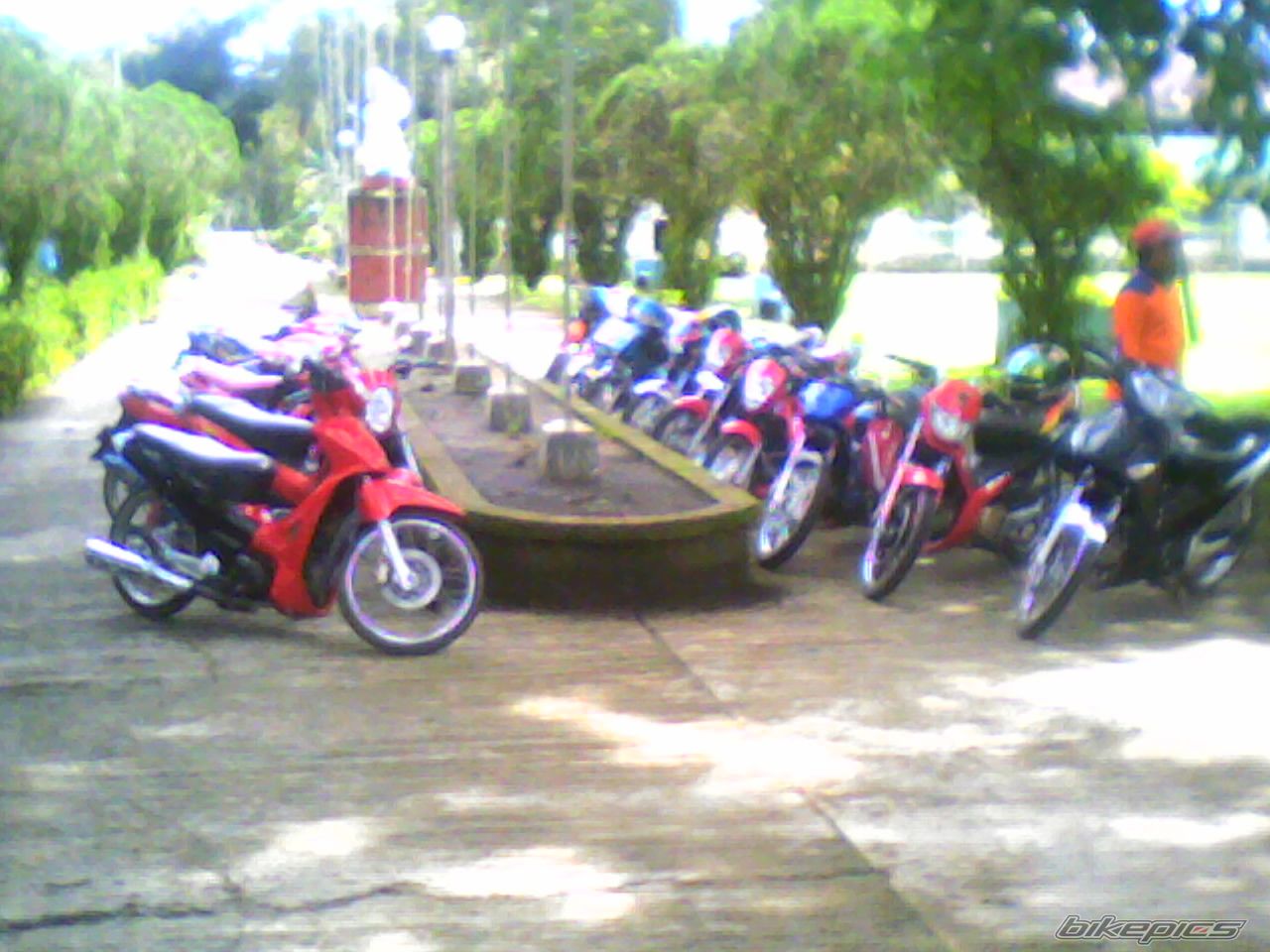 Bike Photo 1272811