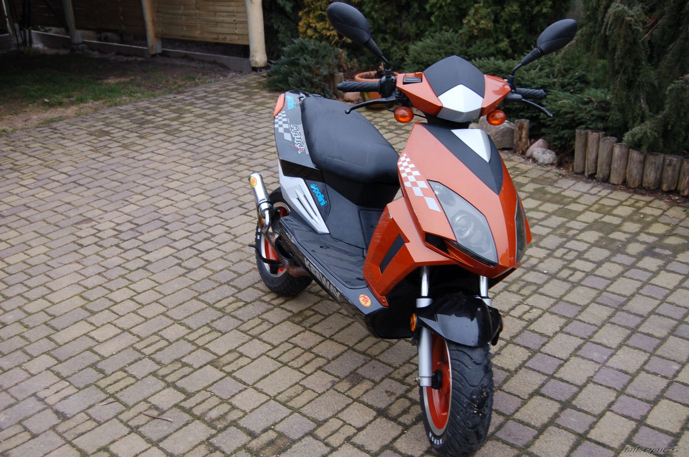 Photo 1272812