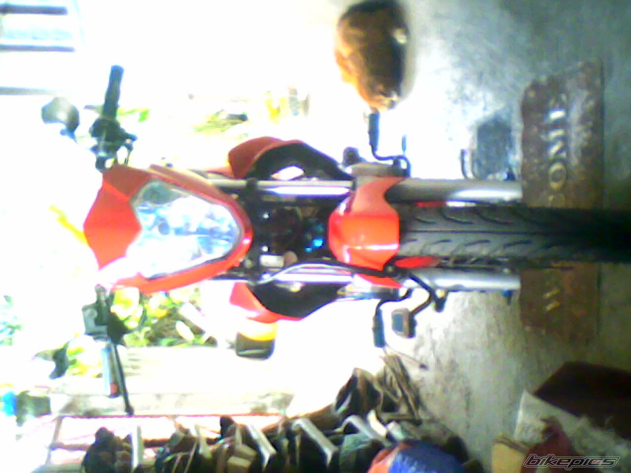 Photo 1272815