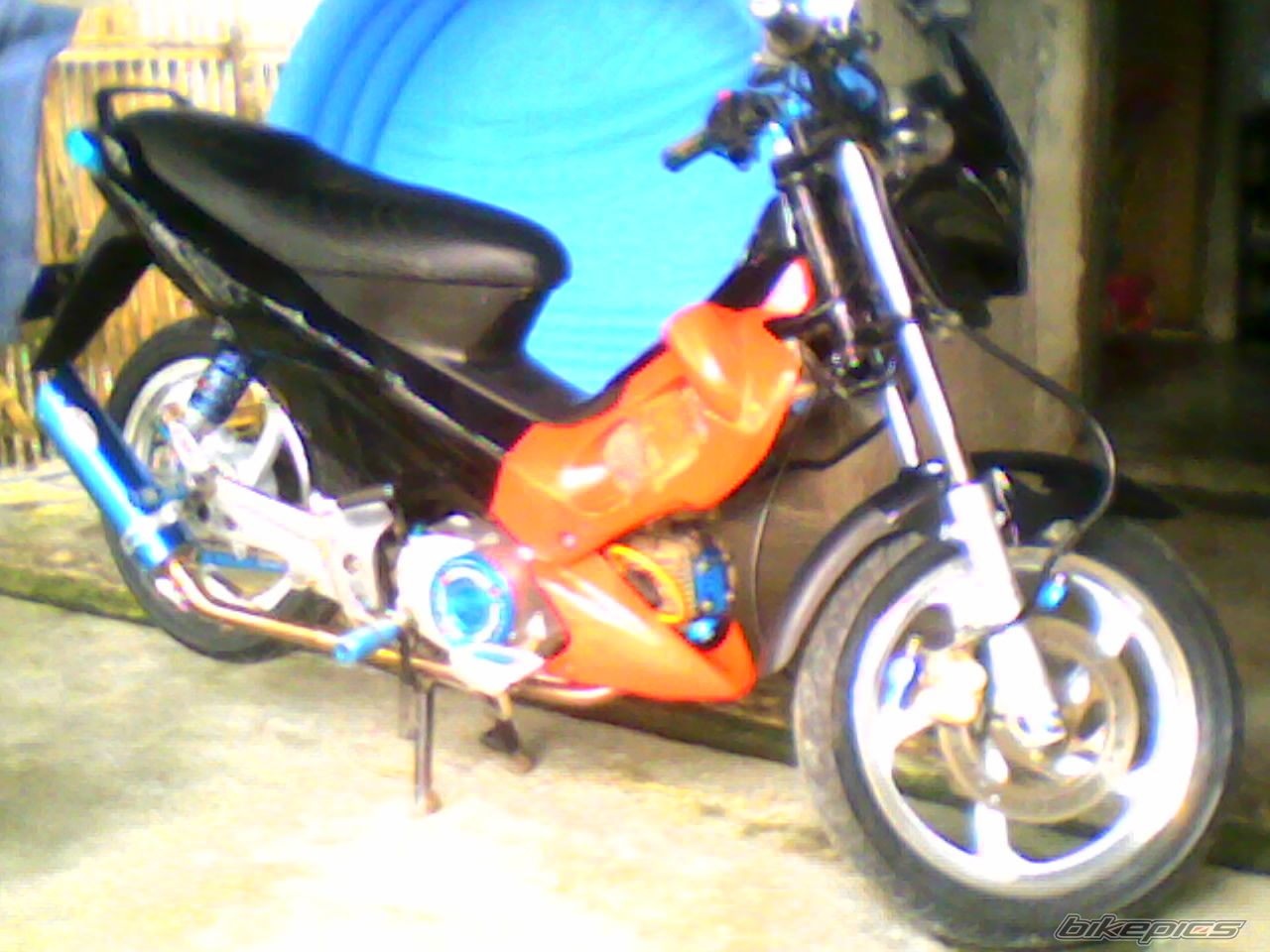 Photo 1272816