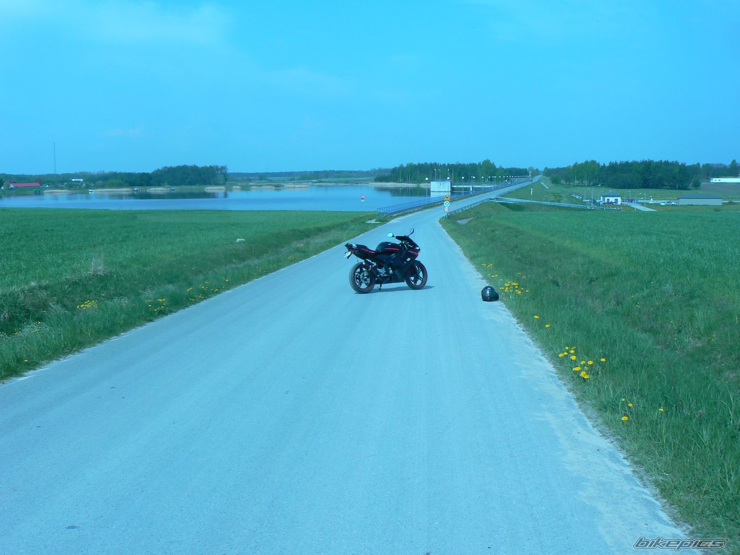 Photo 1272819