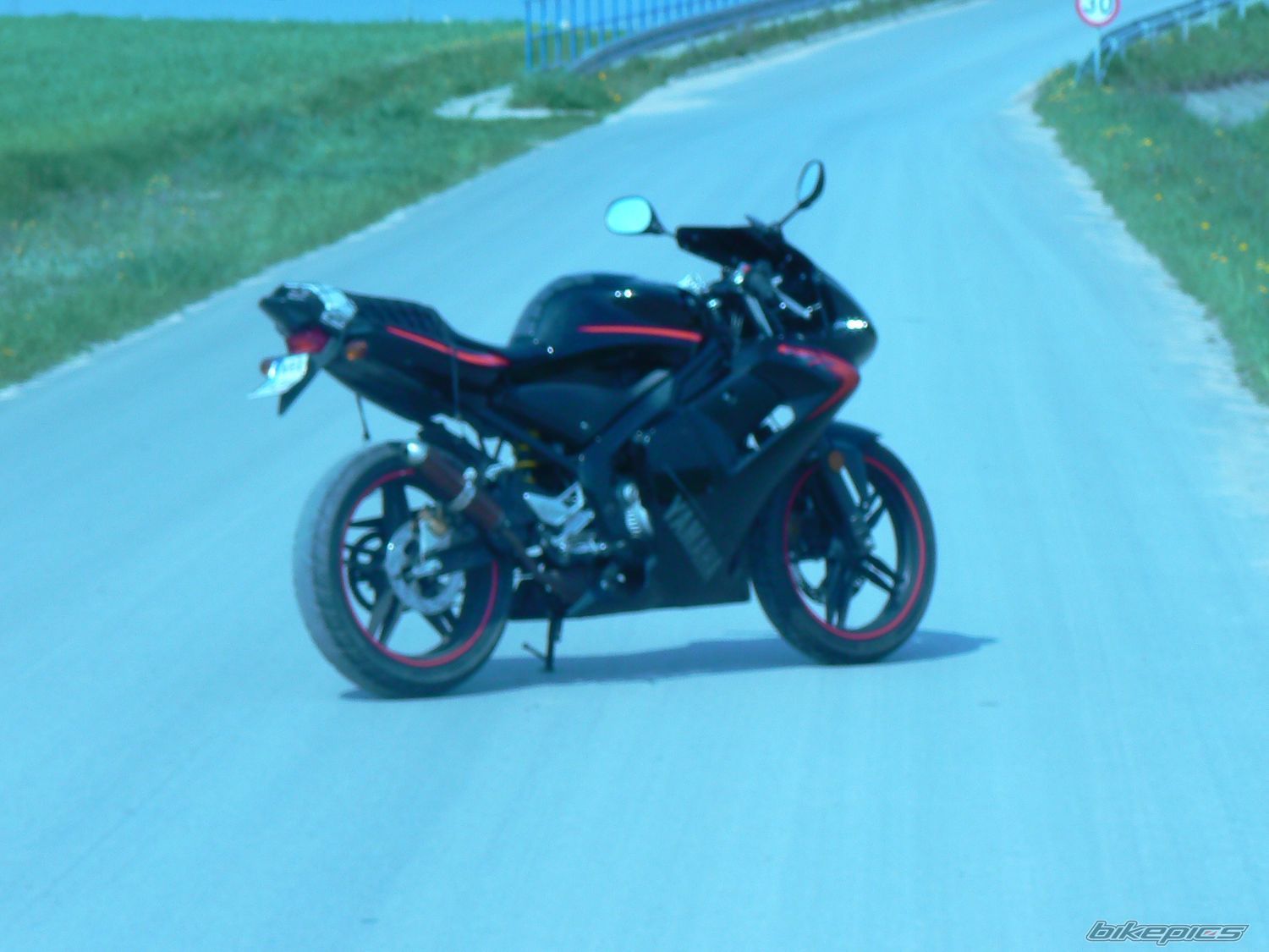 Photo 1272820