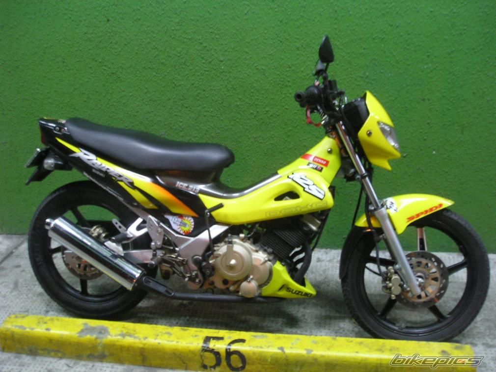 Photo 1272821