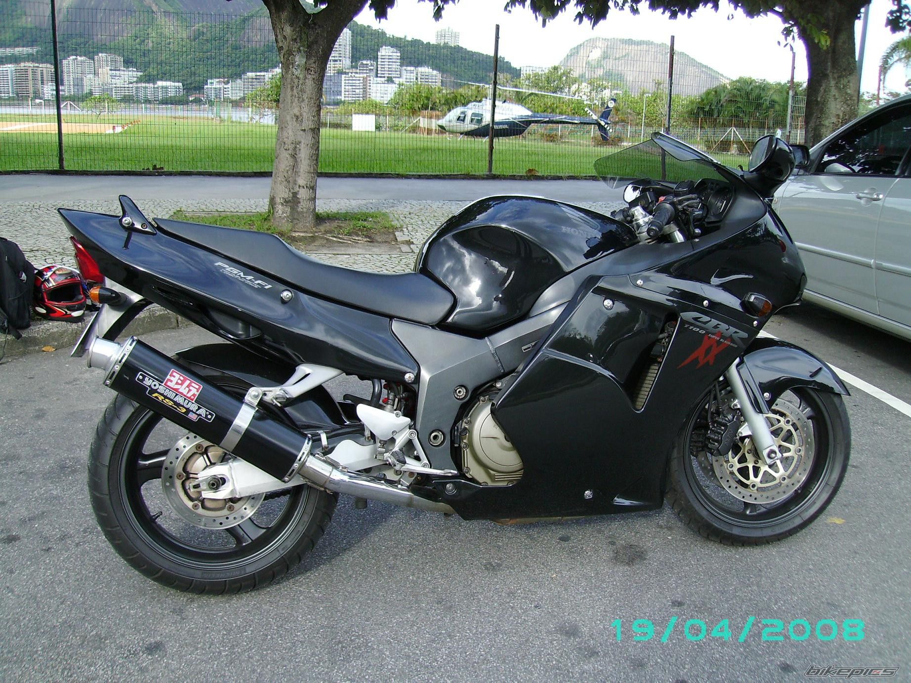 Photo 1272822