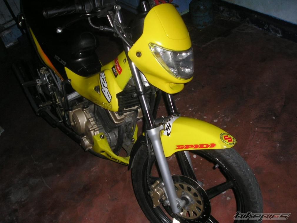 Photo 1272824