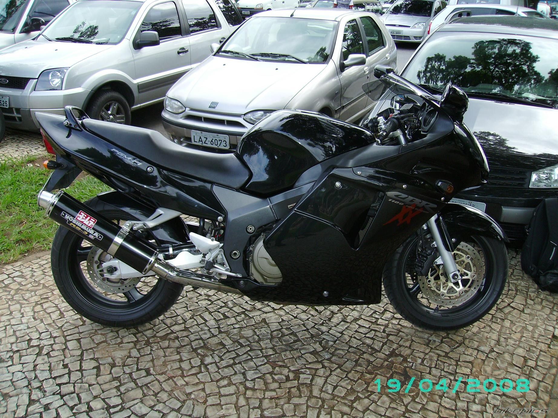 Photo 1272825