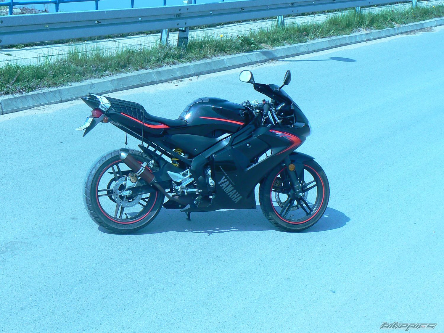 Photo 1272827