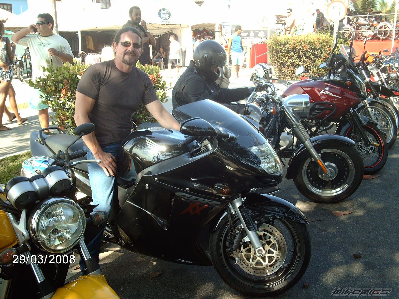 Photo 1272832