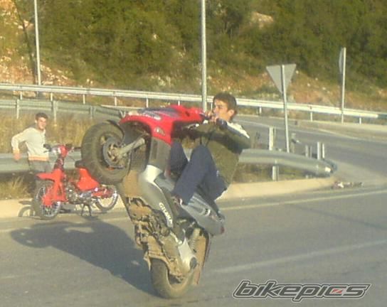Bike Photo 1272839