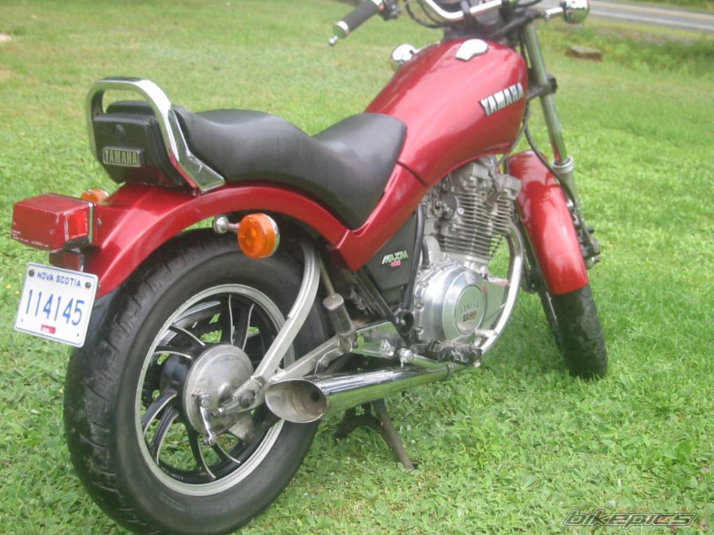 Photo 127284