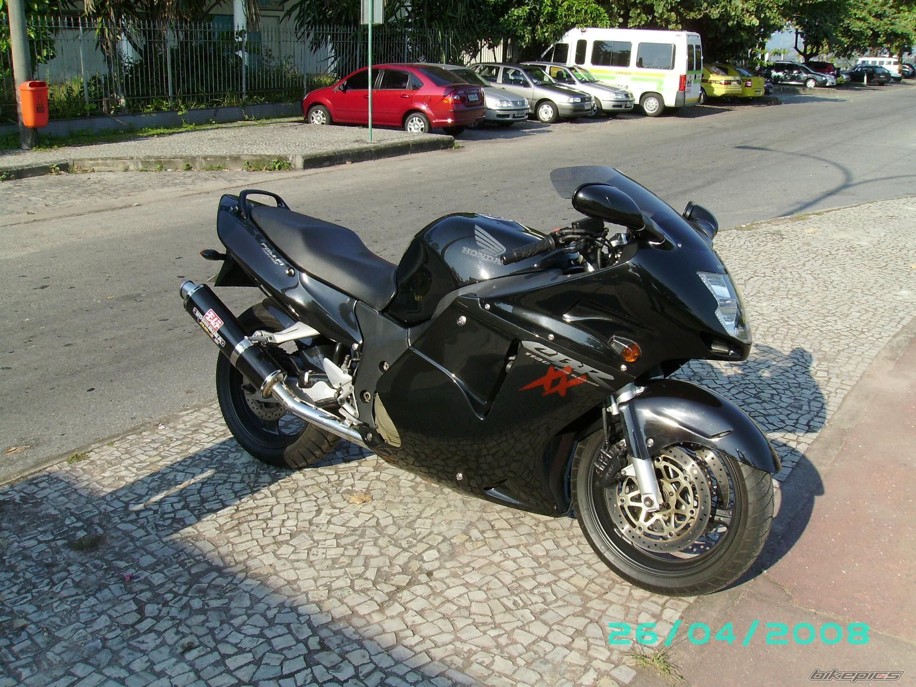 Photo 1272841