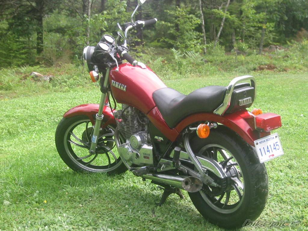 Photo 127285