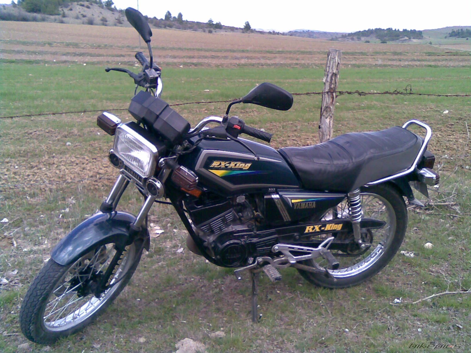 Bike Photo 1272852