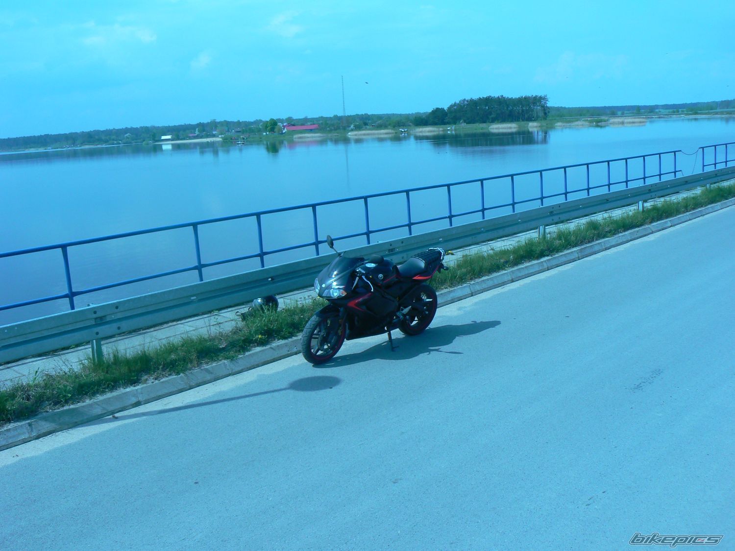 Bike Photo 1272853