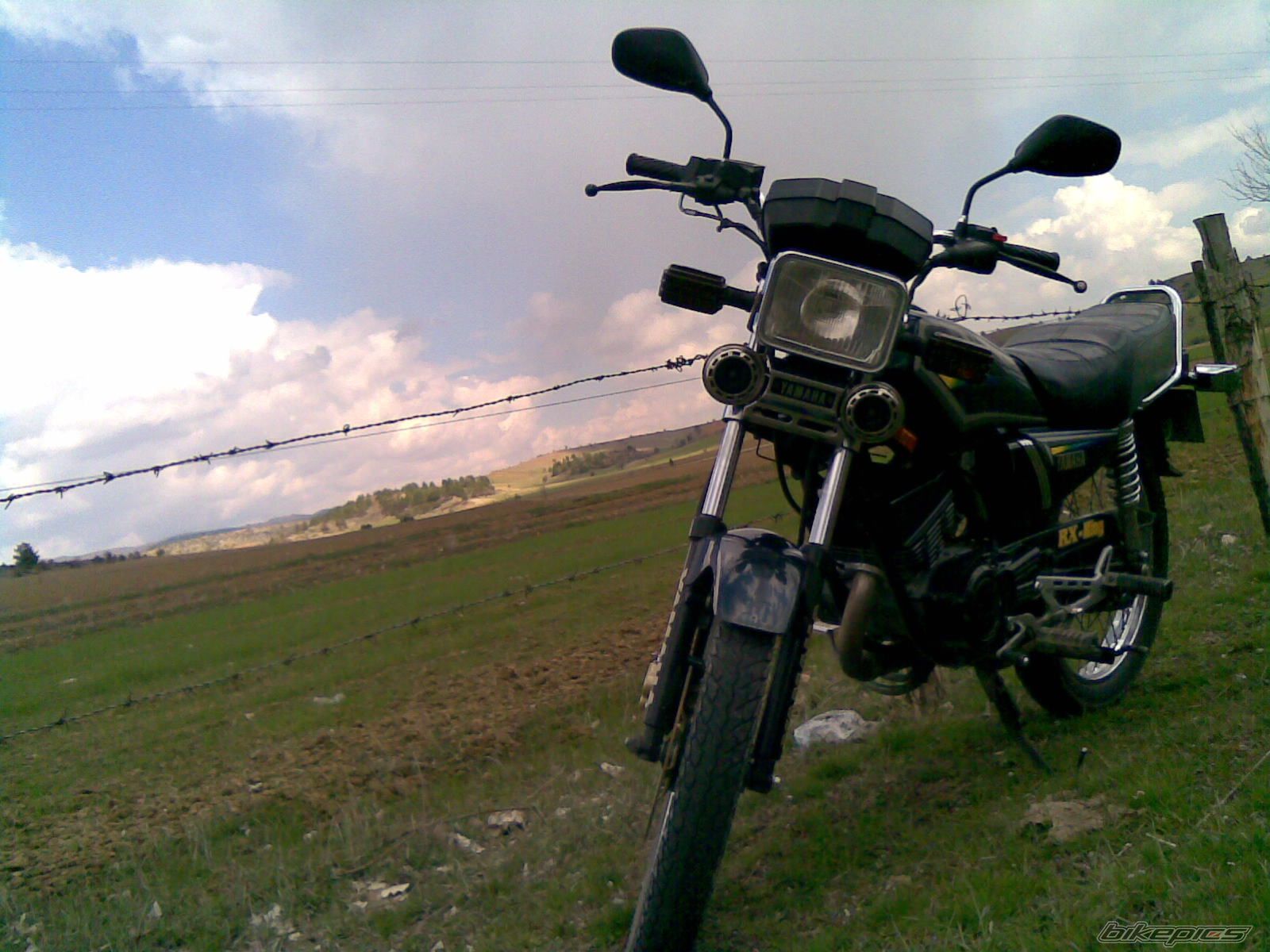 Bike Photo 1272854
