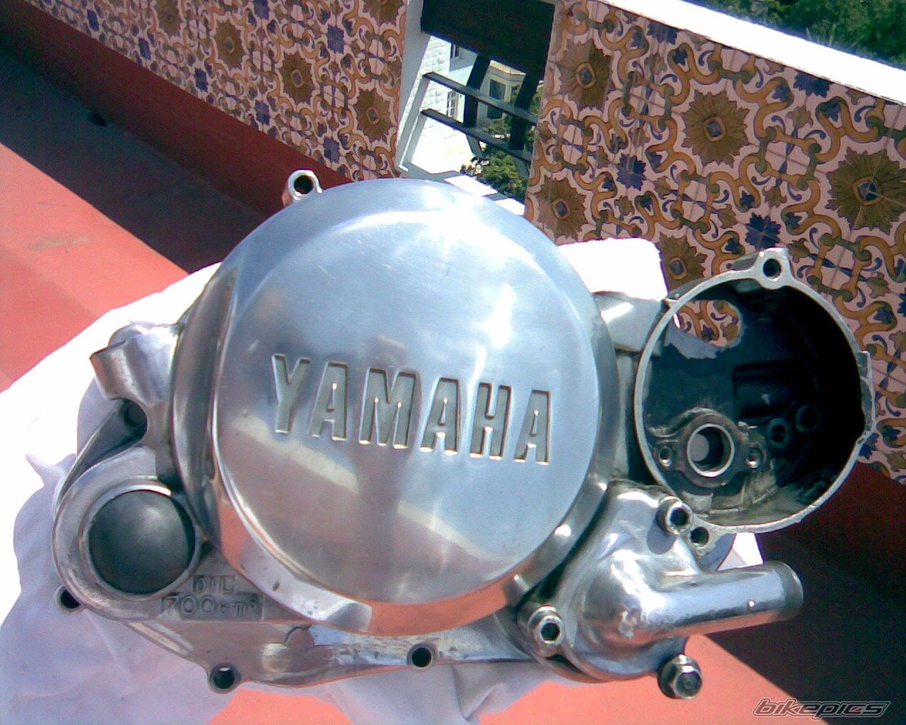 Bike Photo 1272855