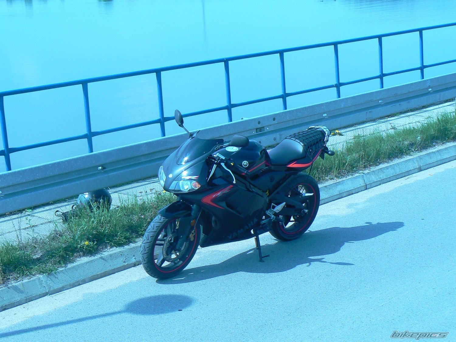 Photo 1272859