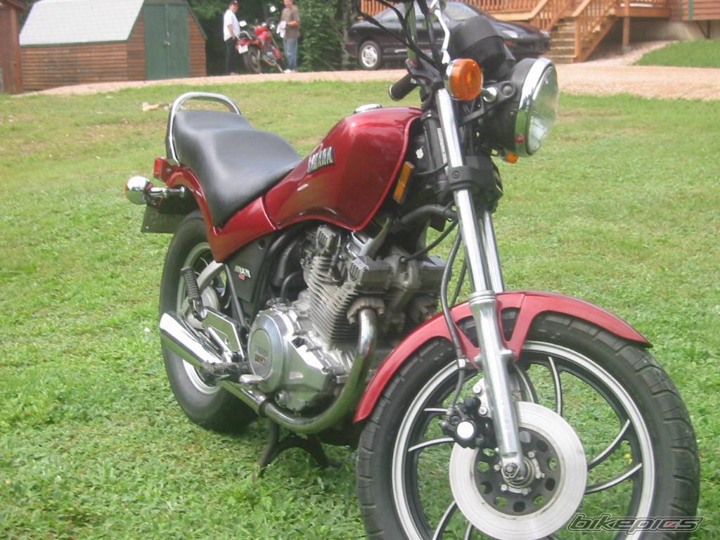 Photo 127286