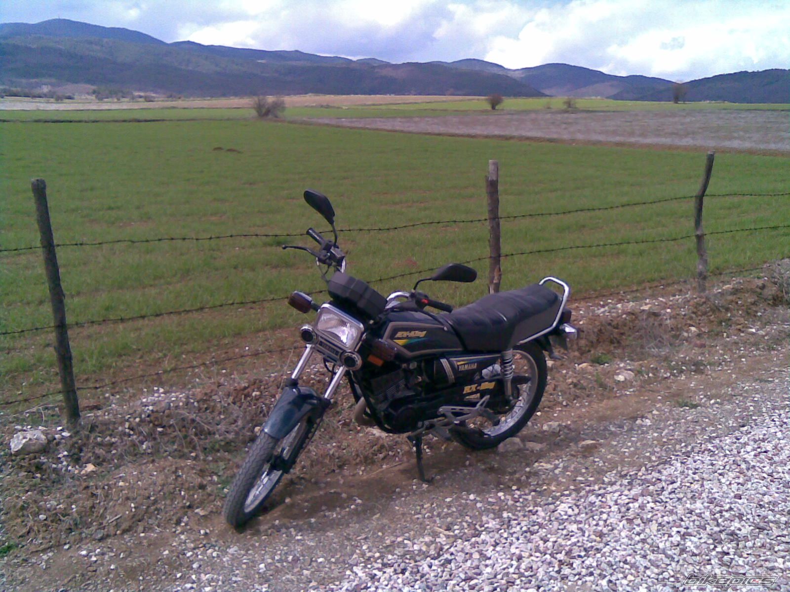 Bike Photo 1272860