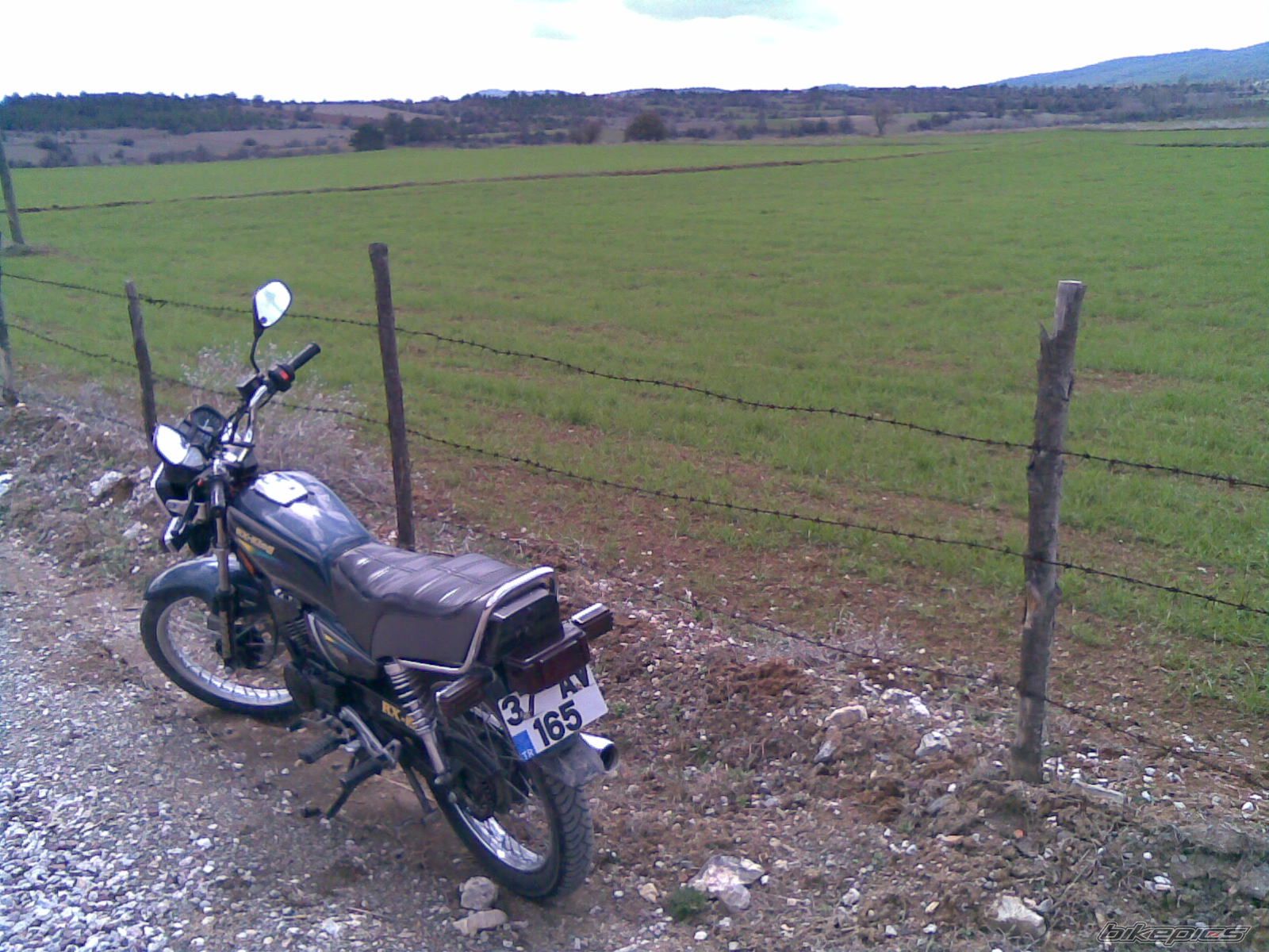 Bike Photo 1272864