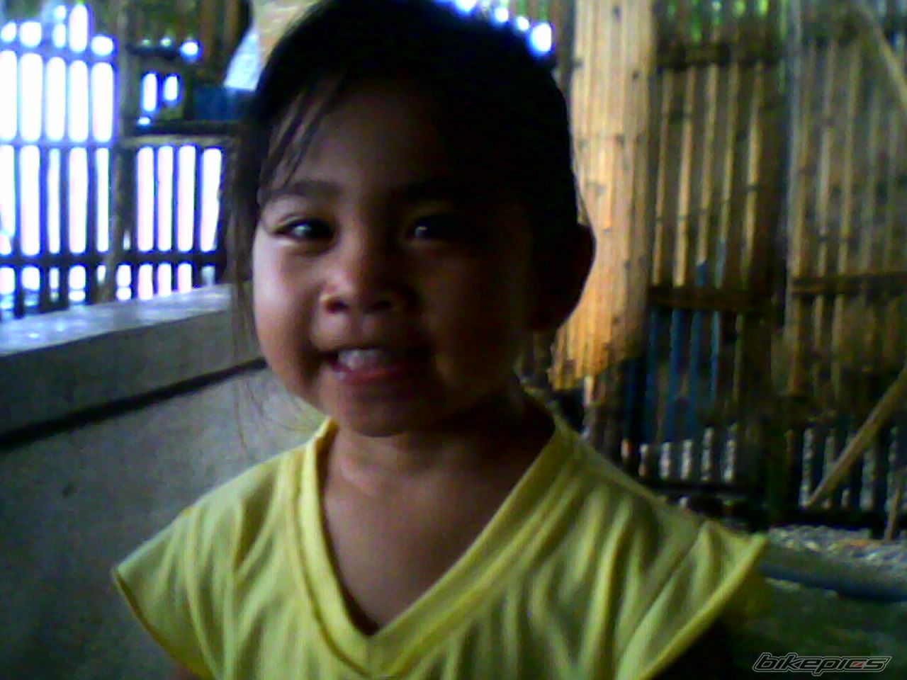 Photo 1272867