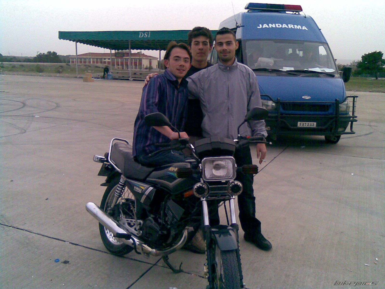 Bike Photo 1272868