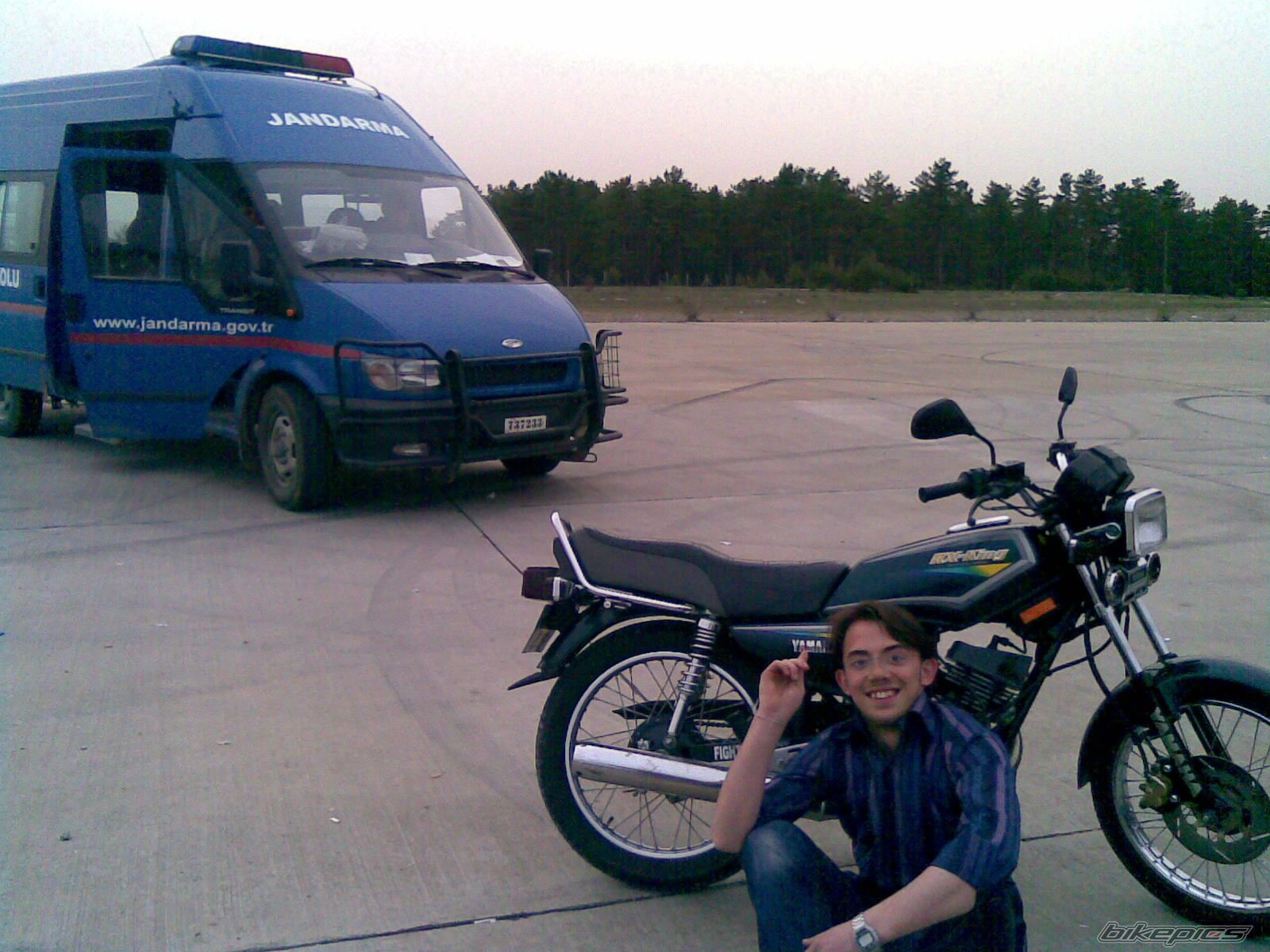 Bike Photo 1272871