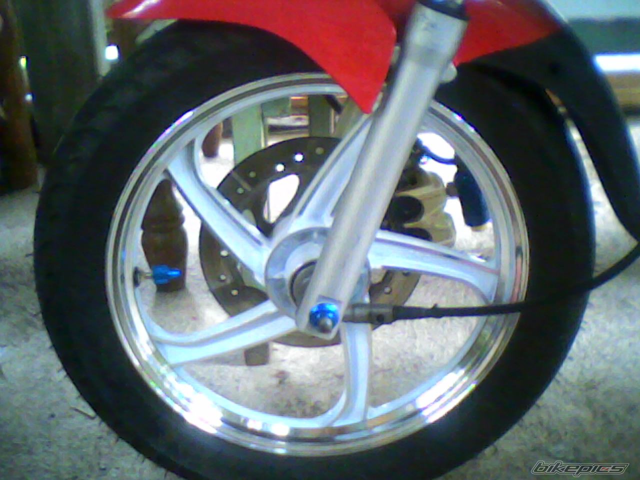Photo 1272875
