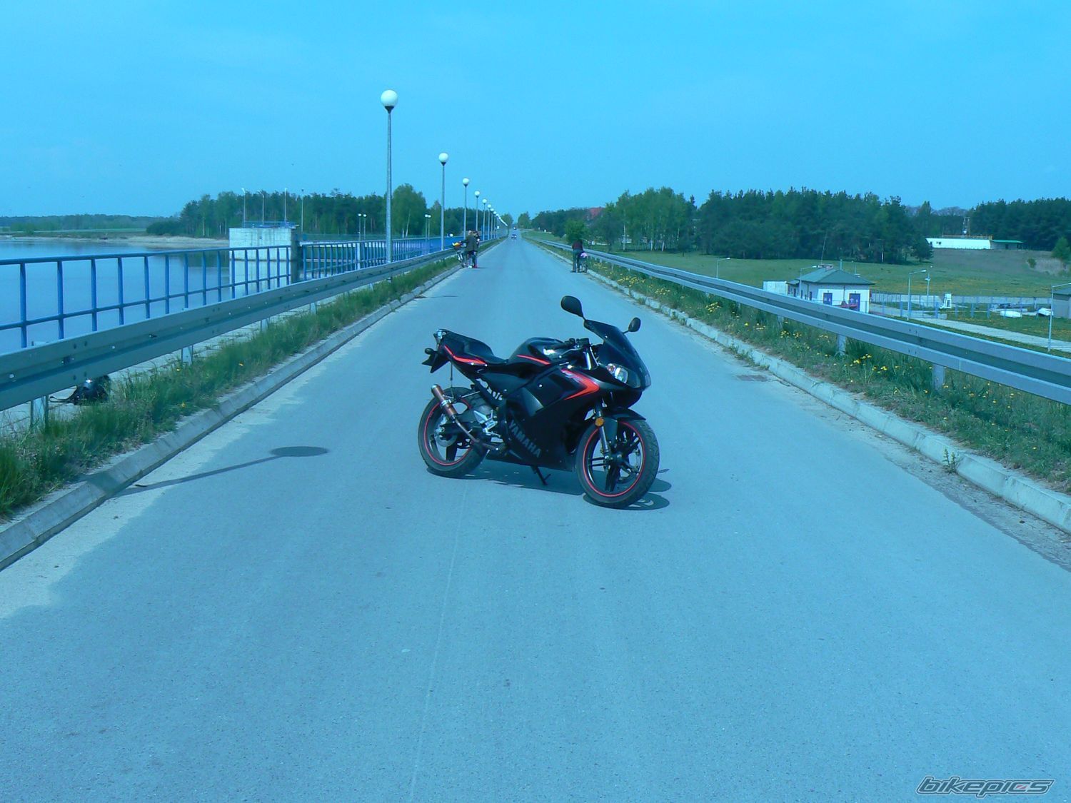 Photo 1272876