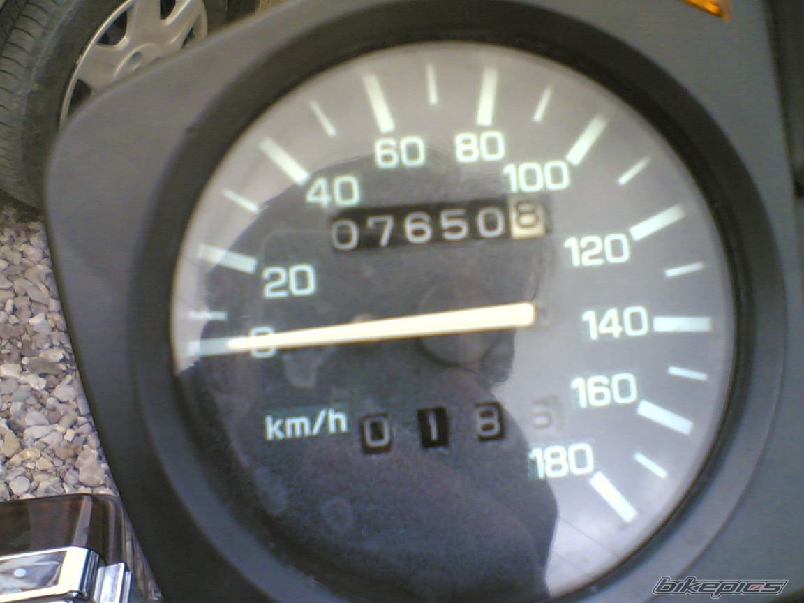 Bike Photo 1272879