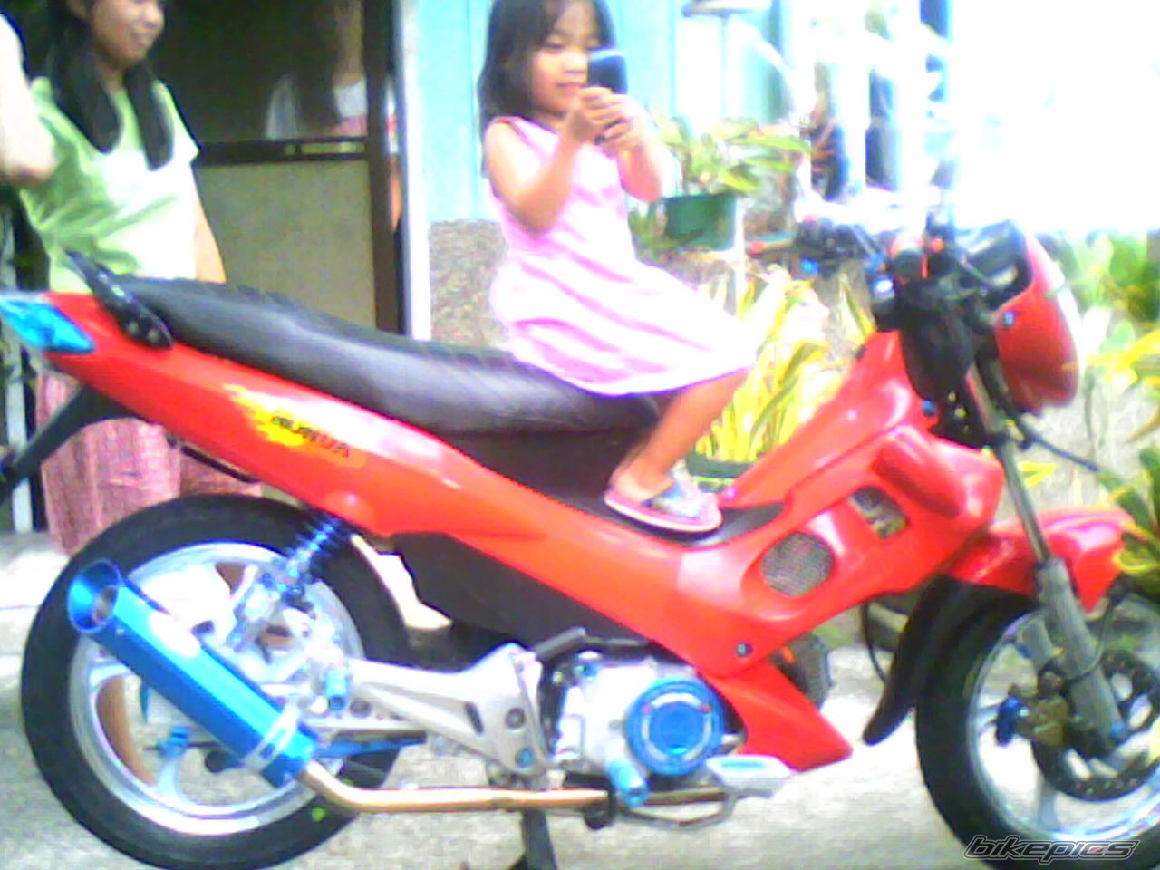 Bike Photo 1272880