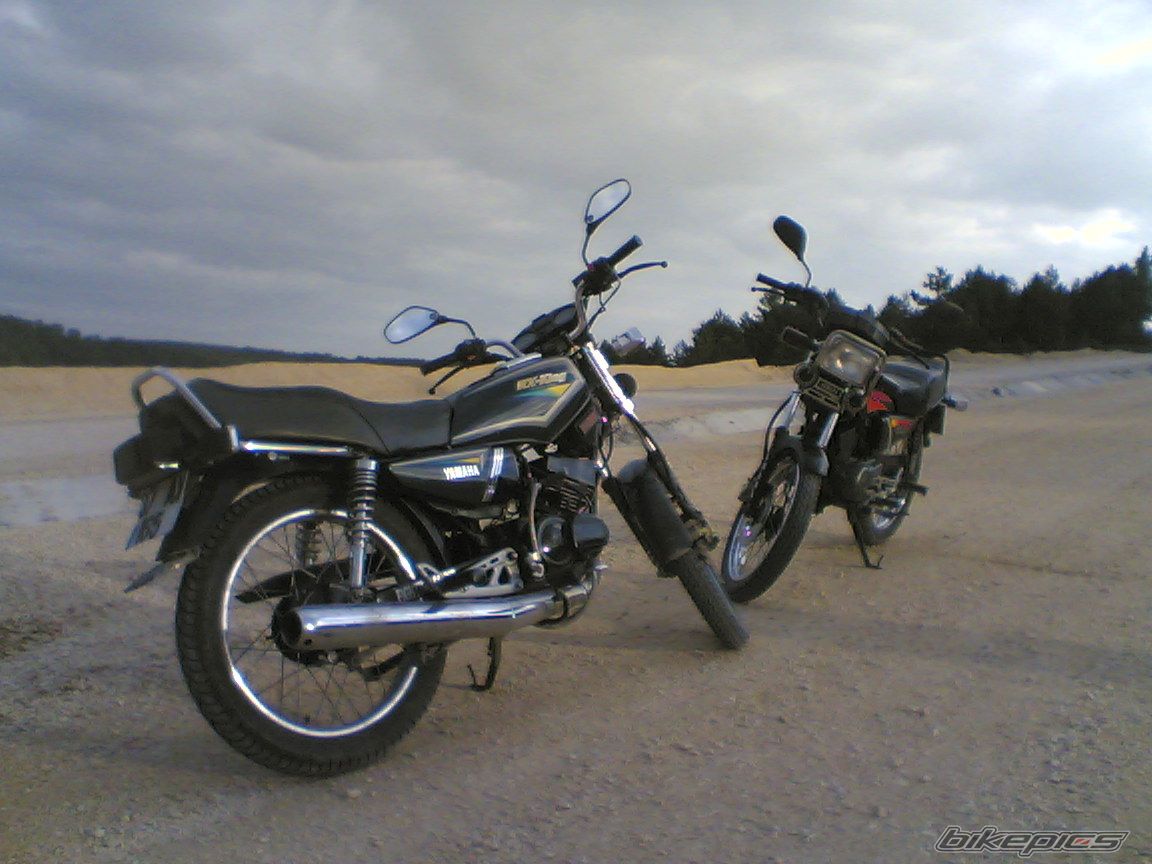 Bike Photo 1272881
