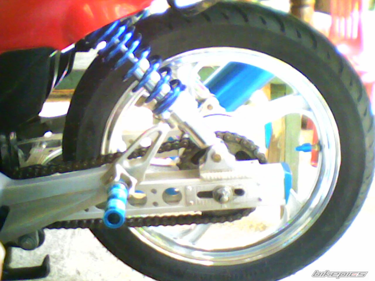 Bike Photo 1272882