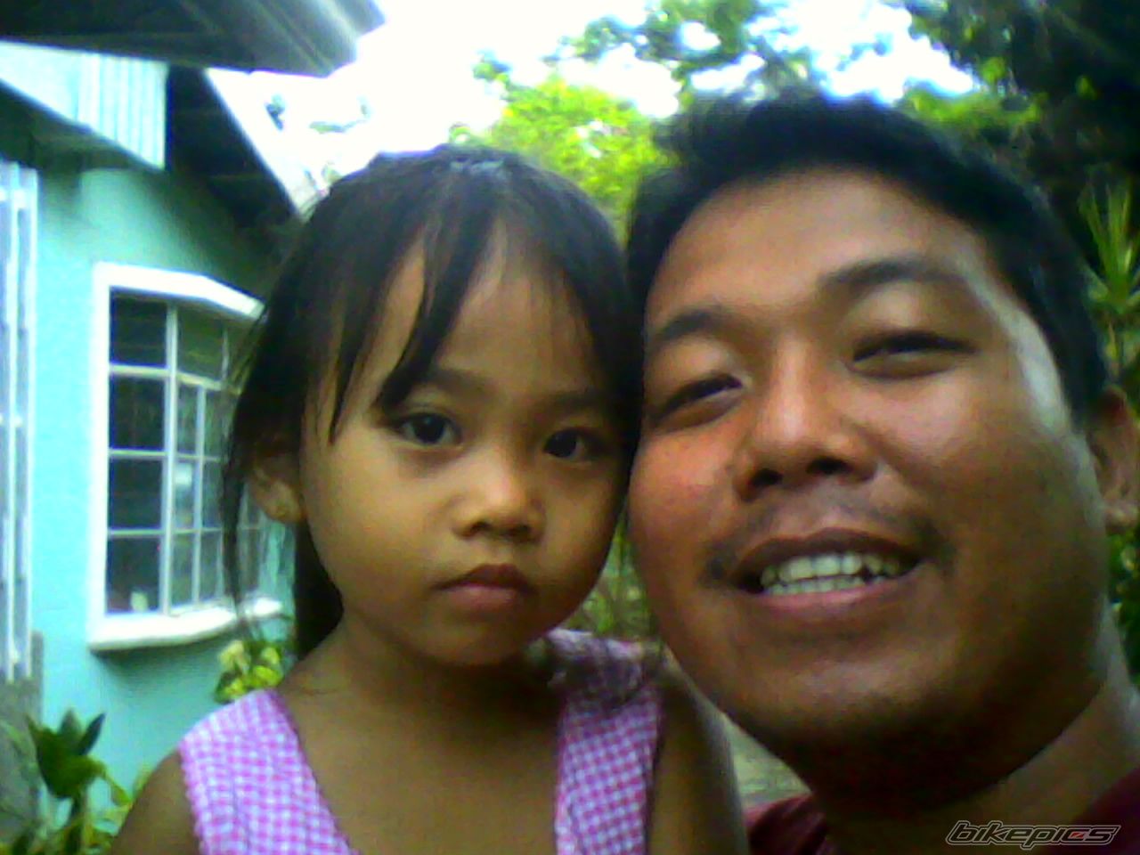 Photo 1272883