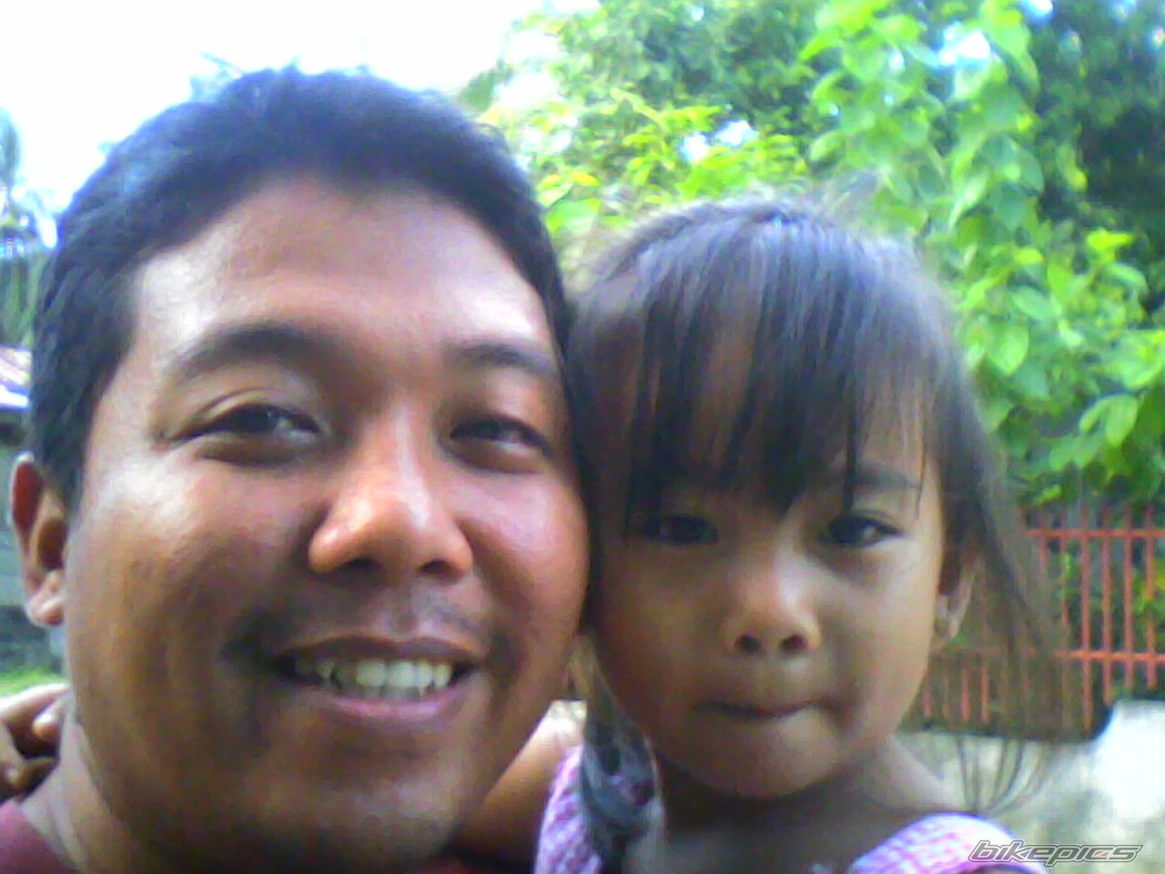 Photo 1272885