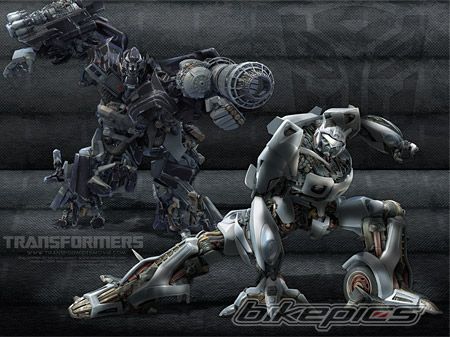 Photo 1272887